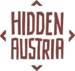 hidden_austria