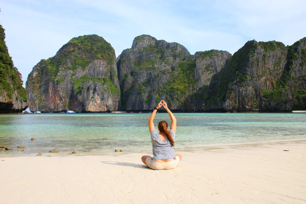 Siddhasana